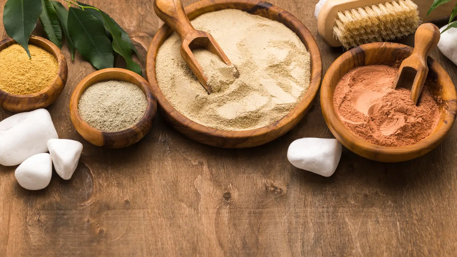 Beyond the Powder: Why Raw, Whole Herbs Are the Foundation of True Ayurveda