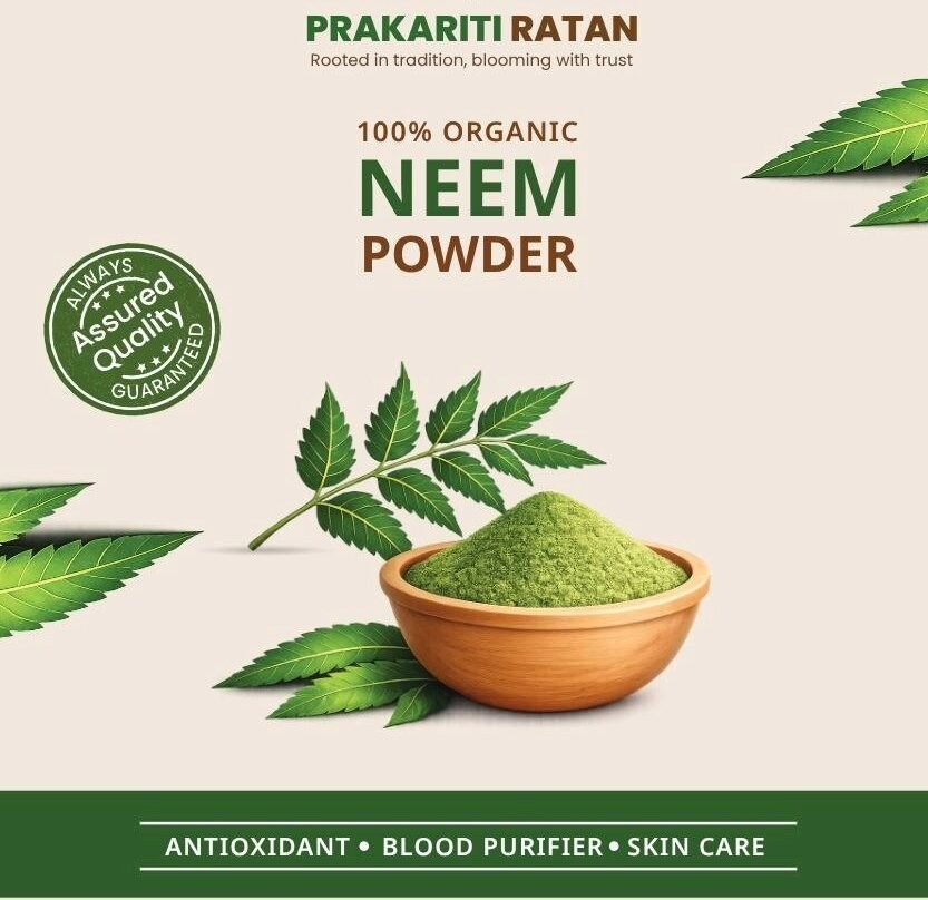 neem_1