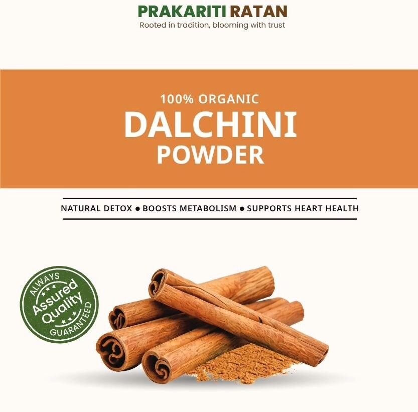 DALCHINI POWDER_1