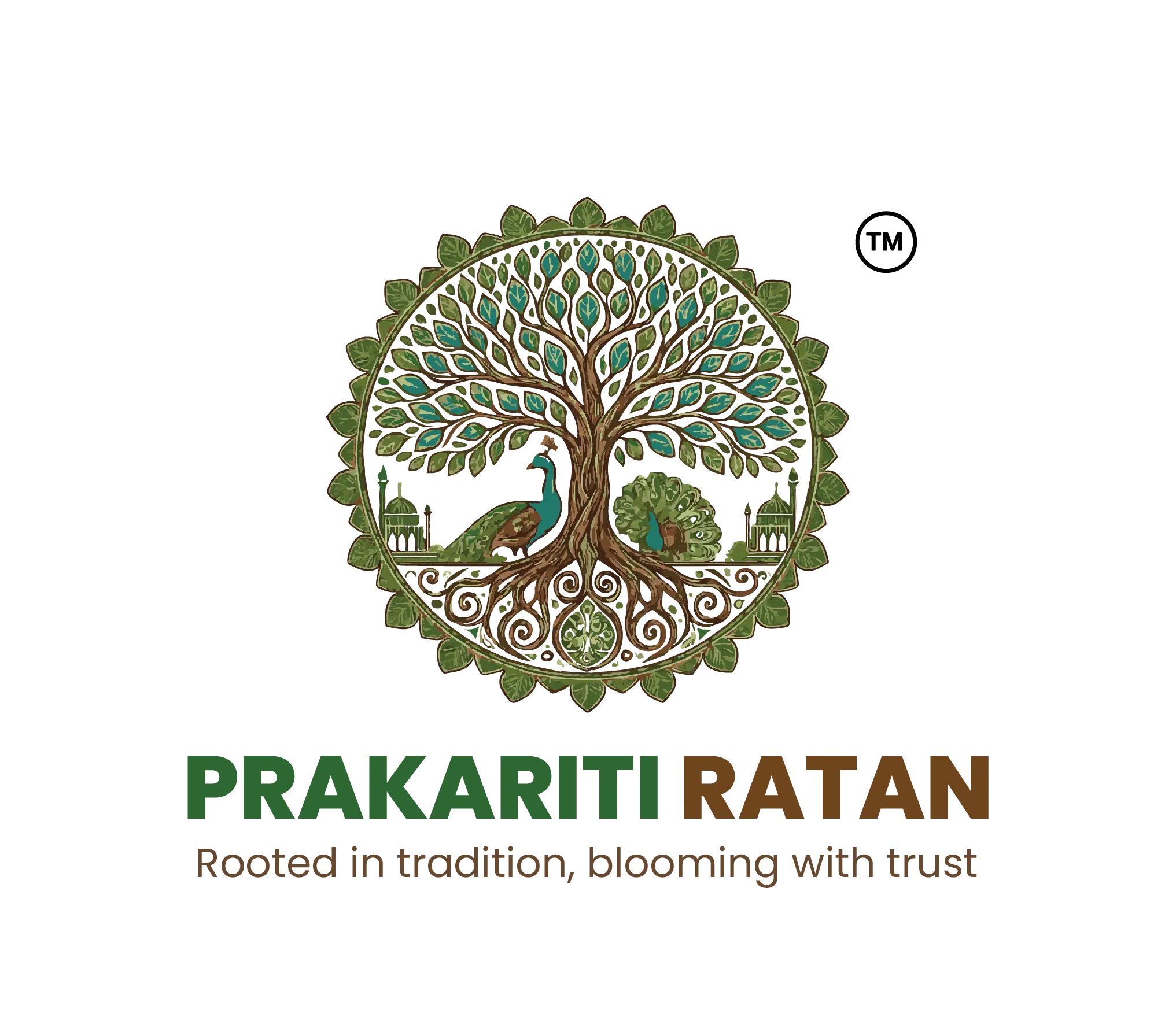 PRAKARITI RATAN